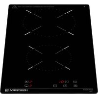Варочная панель Meferi MIH302BK Light - Превью изображения №3 — Интернет-магазин ПроЗаказ