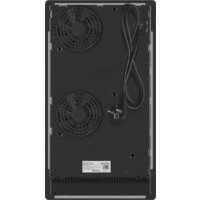 Варочная панель Meferi MIH302BK Light - Превью изображения №7 — Интернет-магазин ПроЗаказ