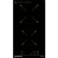 Варочная панель Meferi MIH302BK Light - Превью изображения №2 — Интернет-магазин ПроЗаказ