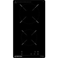 Meferi MIH302BK Light