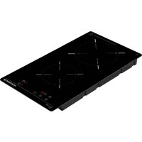 Варочная панель Meferi MIH302BK Light - Превью изображения №4 — Интернет-магазин ПроЗаказ