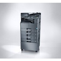 МФУ Kyocera Mita TASKalfa 2201 - Превью изображения №13 — Интернет-магазин ПроЗаказ