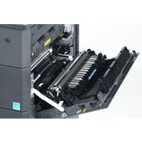 МФУ Kyocera Mita TASKalfa 2201 - Превью изображения №11 — Интернет-магазин ПроЗаказ