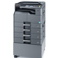 МФУ Kyocera Mita TASKalfa 2201 - Превью изображения №8 — Интернет-магазин ПроЗаказ