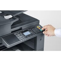 МФУ Kyocera Mita TASKalfa 2201 - Превью изображения №12 — Интернет-магазин ПроЗаказ