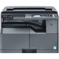 Kyocera Mita TASKalfa 2201