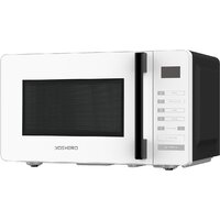 Микроволновая печь Yoshiro YMW-S20L1 - Превью изображения №2 — Интернет-магазин ПроЗаказ