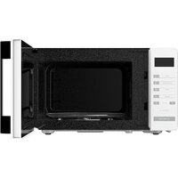 Микроволновая печь Yoshiro YMW-S20L1 - Превью изображения №3 — Интернет-магазин ПроЗаказ