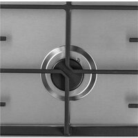 Варочная панель LEX GVS 321 IX - Превью изображения №3 — Интернет-магазин ПроЗаказ