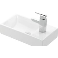 Lapino Minos 4057