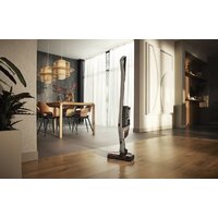 Пылесос Miele Triflex HX2 Performance SOML5 (серый) - Превью изображения №6 — Интернет-магазин ПроЗаказ