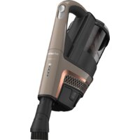 Пылесос Miele Triflex HX2 Performance SOML5 (серый) - Превью изображения №4 — Интернет-магазин ПроЗаказ