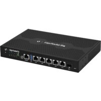 Ubiquiti EdgeRouter 6P