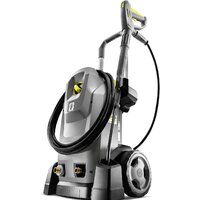 Мойка высокого давления Karcher HD 6/16-4 M Plus 1.524-933.0 - Превью изображения №2 — Интернет-магазин ПроЗаказ