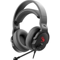 A4Tech Bloody G330P