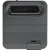 Увлажнитель воздуха Royal Clima Asti RUH-AS450/5.0E-BL - Превью изображения №4 — Интернет-магазин ПроЗаказ