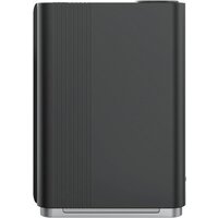 Увлажнитель воздуха Royal Clima Asti RUH-AS450/5.0E-BL - Превью изображения №6 — Интернет-магазин ПроЗаказ