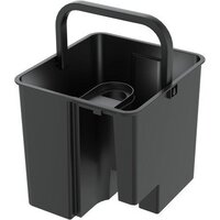 Увлажнитель воздуха Royal Clima Asti RUH-AS450/5.0E-BL - Превью изображения №8 — Интернет-магазин ПроЗаказ