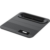 Увлажнитель воздуха Royal Clima Asti RUH-AS450/5.0E-BL - Превью изображения №7 — Интернет-магазин ПроЗаказ