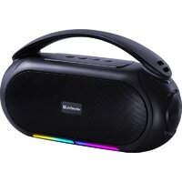 Defender Beatbox 12