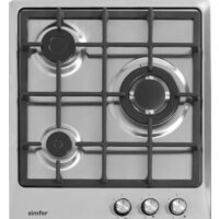 Simfer H45V35M516