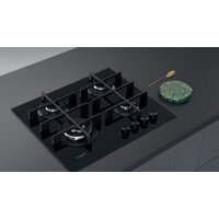 Варочная панель Whirlpool AKWL 628/NB - Превью изображения №4 — Интернет-магазин ПроЗаказ