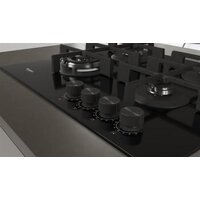 Варочная панель Whirlpool AKWL 628/NB - Превью изображения №5 — Интернет-магазин ПроЗаказ