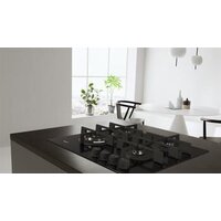 Варочная панель Whirlpool AKWL 628/NB - Превью изображения №3 — Интернет-магазин ПроЗаказ