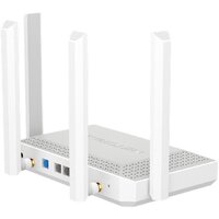 4G Wi-Fi роутер Netcraze Hopper 4G+ NC-2312 - Превью изображения №6 — Интернет-магазин ПроЗаказ
