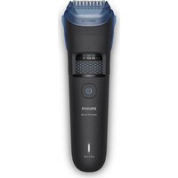 Триммер для бороды и усов Philips Beard Trimmer 5000 BT5780/15 - Превью изображения №4 — Интернет-магазин ПроЗаказ