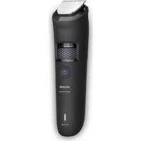Триммер для бороды и усов Philips Beard Trimmer 5000 BT5780/15 - Превью изображения №3 — Интернет-магазин ПроЗаказ