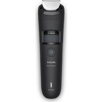 Триммер для бороды и усов Philips Beard Trimmer 5000 BT5780/15 - Превью изображения №2 — Интернет-магазин ПроЗаказ