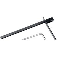 Дисковая (циркулярная) пила Зубр Профессионал ПДП-65 - Превью изображения №2 — Интернет-магазин ПроЗаказ