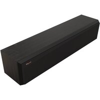 Полочная акустика Klipsch RP-404C II (черный) - Превью изображения №2 — Интернет-магазин ПроЗаказ