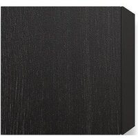 Полочная акустика Klipsch RP-404C II (черный) - Превью изображения №4 — Интернет-магазин ПроЗаказ