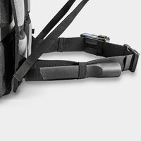 Пылесос Karcher BVL 3/1 Bp 1.394-300.0 (без АКБ) - Превью изображения №3 — Интернет-магазин ПроЗаказ