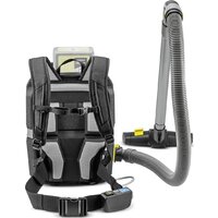Пылесос Karcher BVL 3/1 Bp 1.394-300.0 (без АКБ) - Превью изображения №2 — Интернет-магазин ПроЗаказ