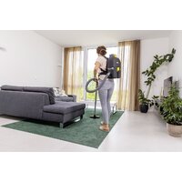 Пылесос Karcher BVL 3/1 Bp 1.394-300.0 (без АКБ) - Превью изображения №6 — Интернет-магазин ПроЗаказ