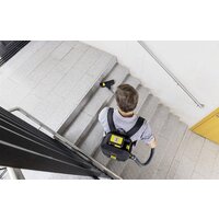Пылесос Karcher BVL 3/1 Bp 1.394-300.0 (без АКБ) - Превью изображения №7 — Интернет-магазин ПроЗаказ