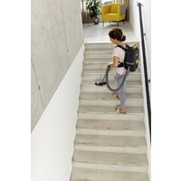 Пылесос Karcher BVL 3/1 Bp 1.394-300.0 (без АКБ) - Превью изображения №9 — Интернет-магазин ПроЗаказ
