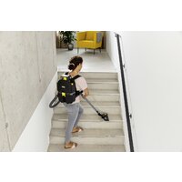 Пылесос Karcher BVL 3/1 Bp 1.394-300.0 (без АКБ) - Превью изображения №8 — Интернет-магазин ПроЗаказ