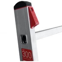 Лестница Новая высота NV 321 профессиональная 12 ступеней - Превью изображения №5 — Интернет-магазин ПроЗаказ