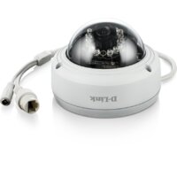 IP-камера D-Link DCS-4603/UPA/A2A - Превью изображения №5 — Интернет-магазин ПроЗаказ