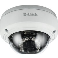 IP-камера D-Link DCS-4603/UPA/A2A - Превью изображения №2 — Интернет-магазин ПроЗаказ