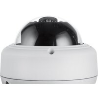 IP-камера D-Link DCS-4603/UPA/A2A - Превью изображения №4 — Интернет-магазин ПроЗаказ
