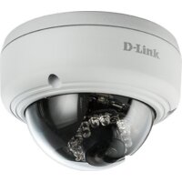 IP-камера D-Link DCS-4603/UPA/A2A - Превью изображения №3 — Интернет-магазин ПроЗаказ