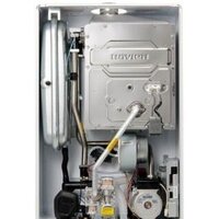 Отопительный котел NAVIEN Deluxe One 30K - Превью изображения №2 — Интернет-магазин ПроЗаказ