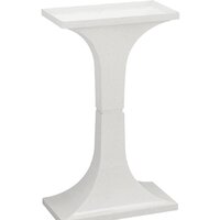 Ferplast F 70 90070027