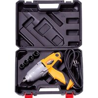 Гайковерт Villager VLN 1943 072497 - Превью изображения №2 — Интернет-магазин ПроЗаказ