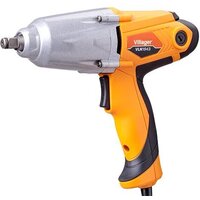 Villager VLN 1943 072497